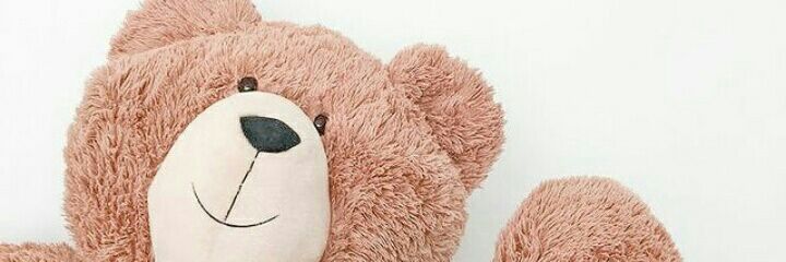 ririzkaaa_'s profile banner image