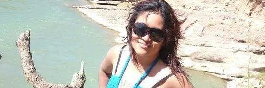 MarisolLop34's profile banner image