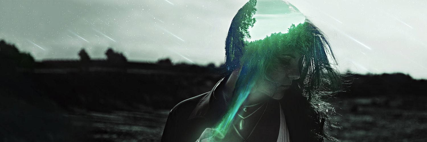 elansworldinc's profile banner image