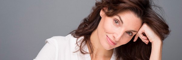 LaDimasIsabel Profile Banner