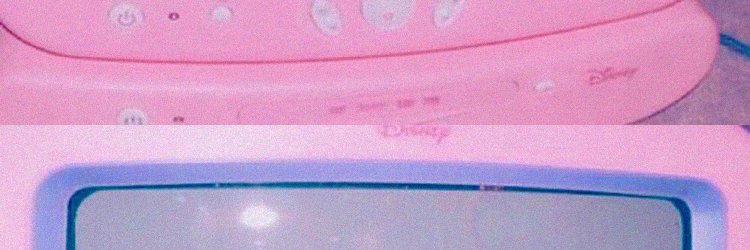 zb_bz's profile banner image