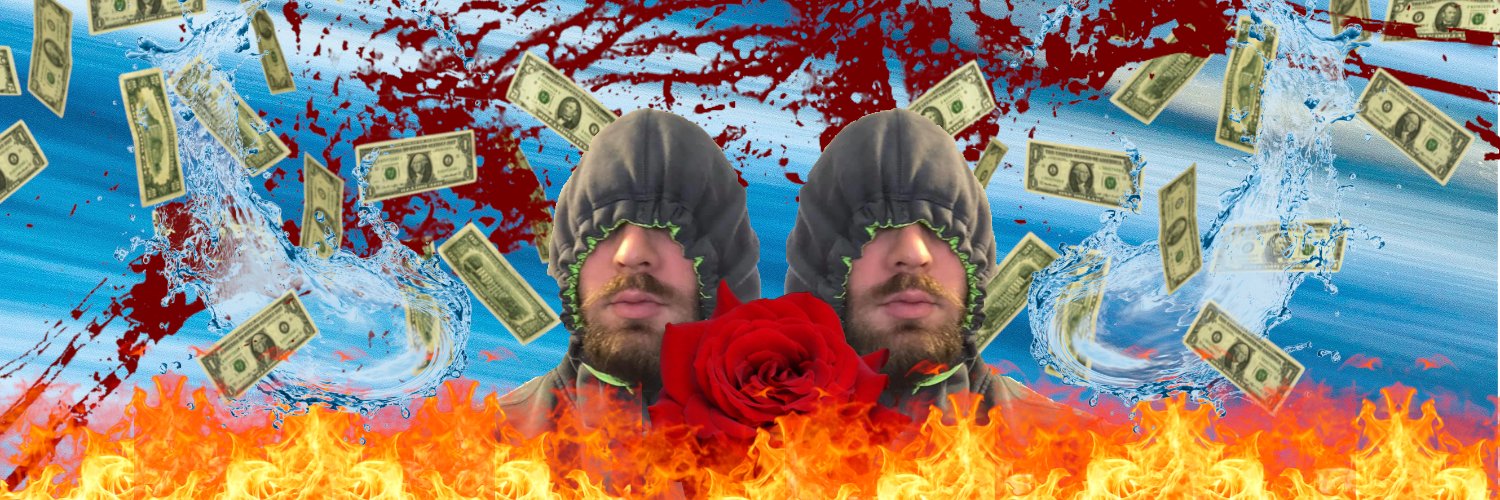 FIjiWaterfalls's profile banner image