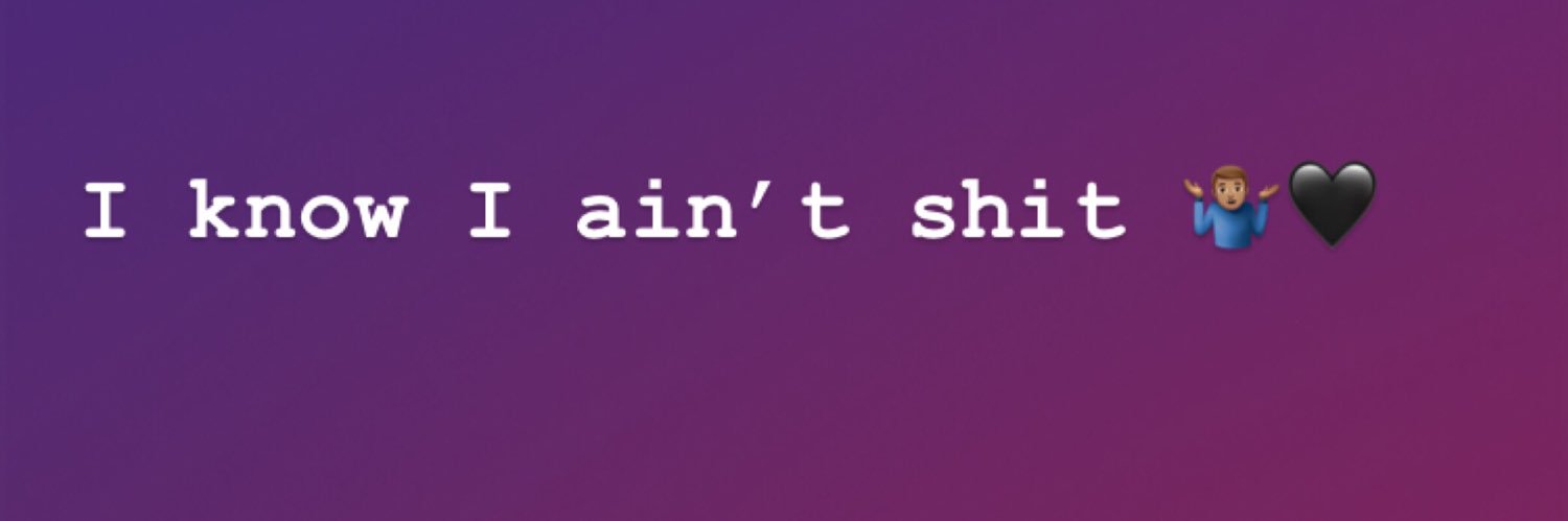 _Onasty69's profile banner image
