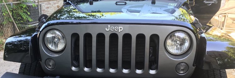 YPerez007's profile banner image