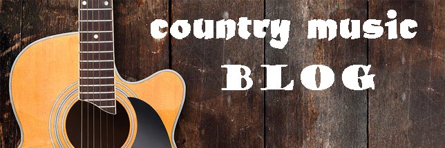 CountryMBlog's profile banner image
