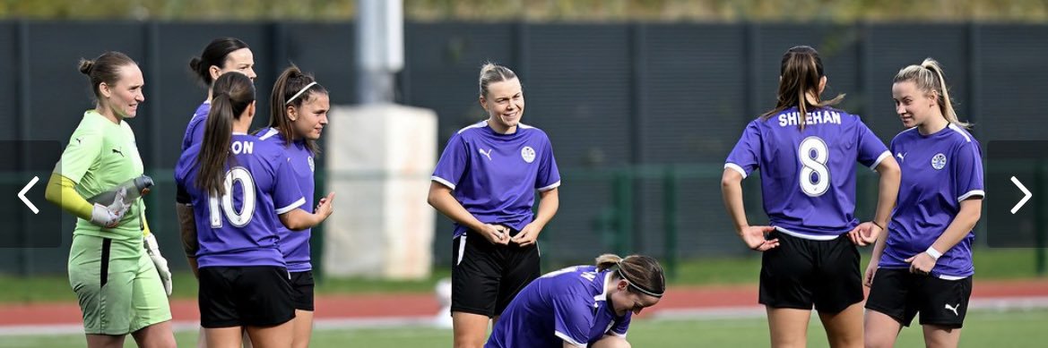 Ria McCafferty banner