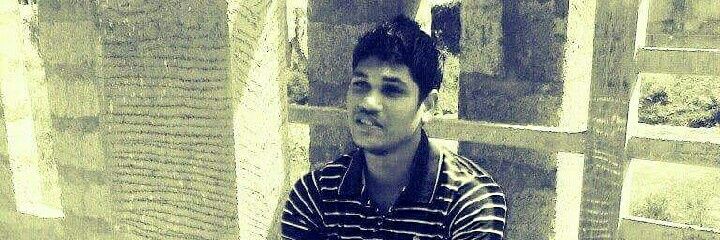 IamAmant's profile banner image