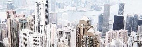 ___Tommo___'s profile banner image