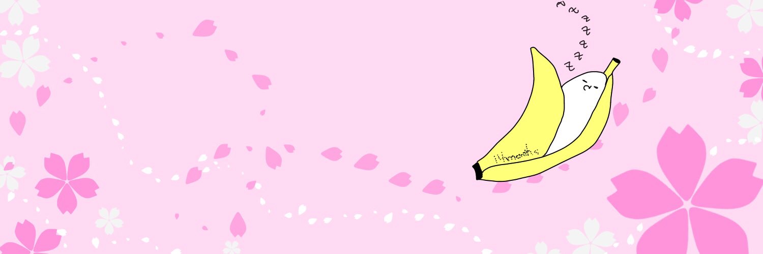 kayuchi123's profile banner image