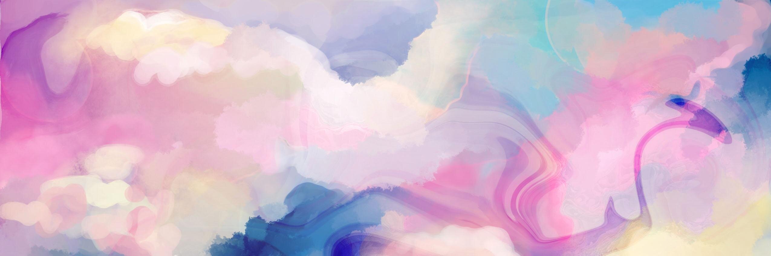 huhkins's profile banner image