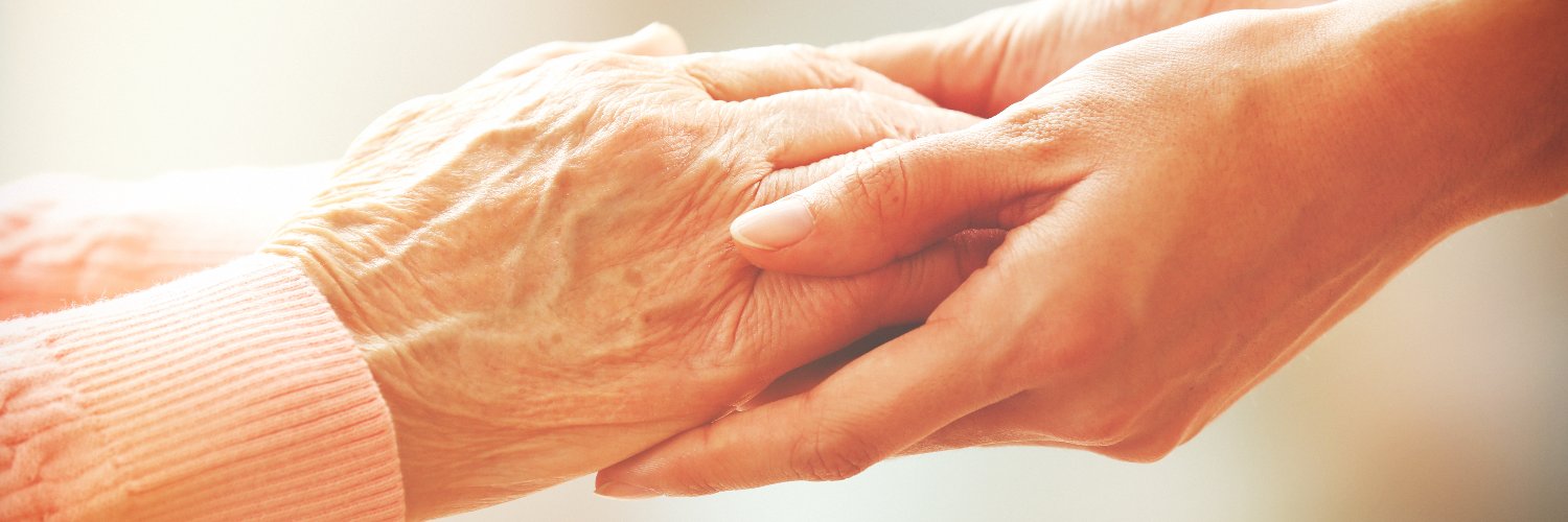 LiveNewLifeCare's profile banner image