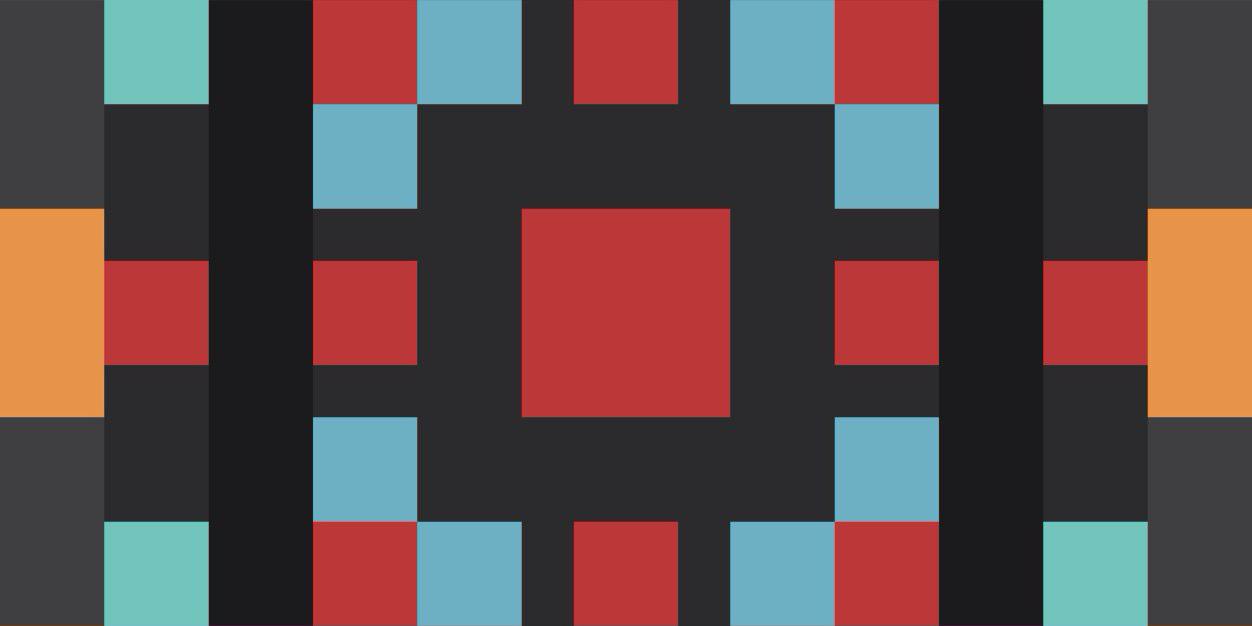 konfetika's profile banner image