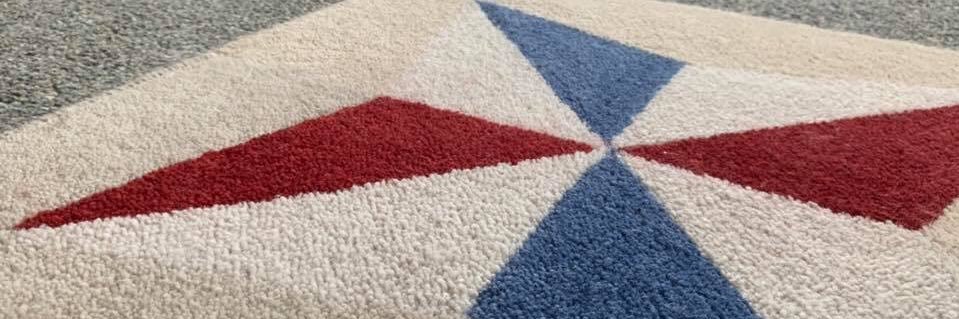 Sam Willis Flooring banner