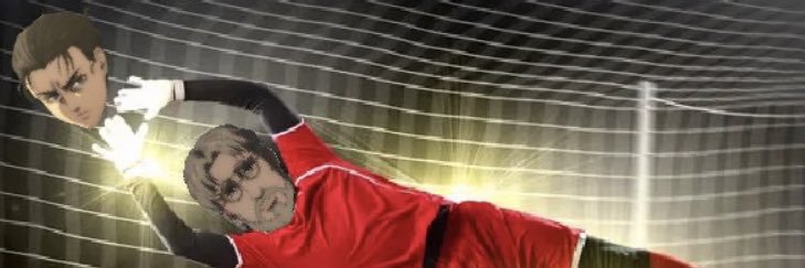 haasxavier_'s profile banner image