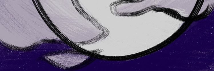Romello02's profile banner image