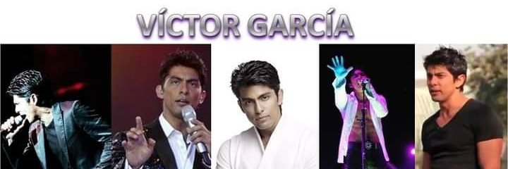 VictorGTorreon's profile banner image