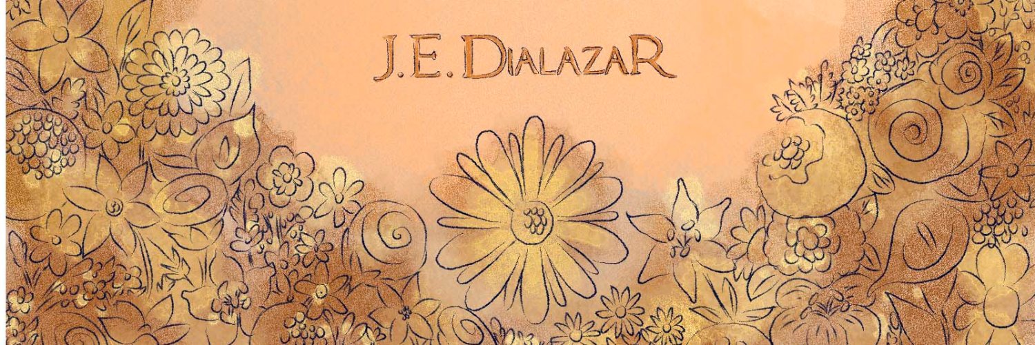 Dialazar banner