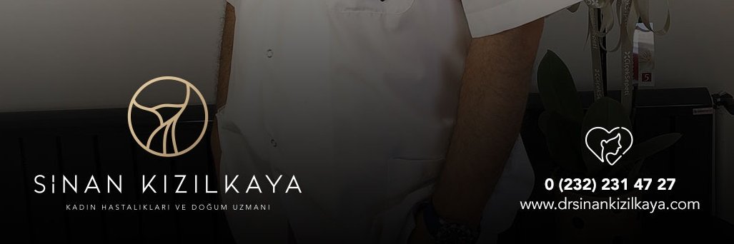 DrsinonoSinan's profile banner image