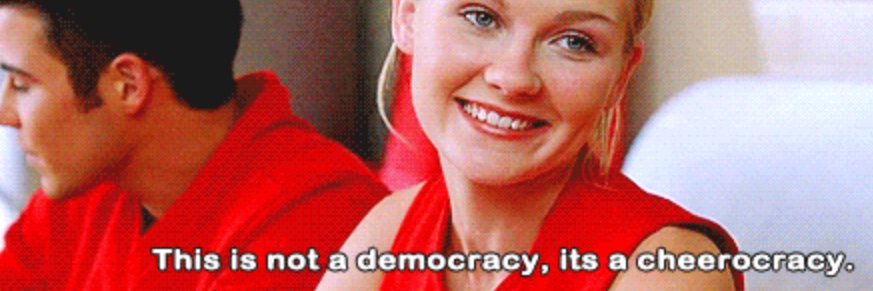 meredith conroy banner