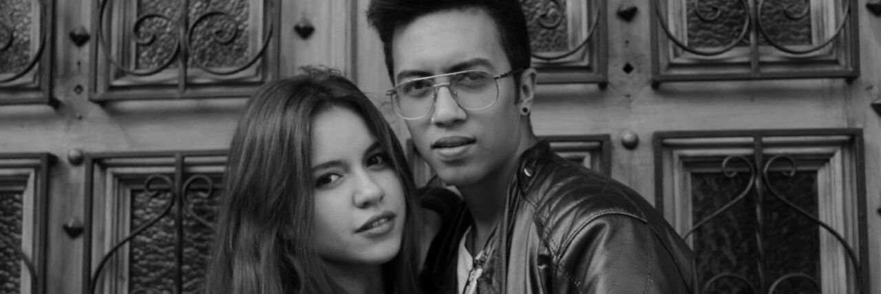 Dani_1Rodriguez's profile banner image
