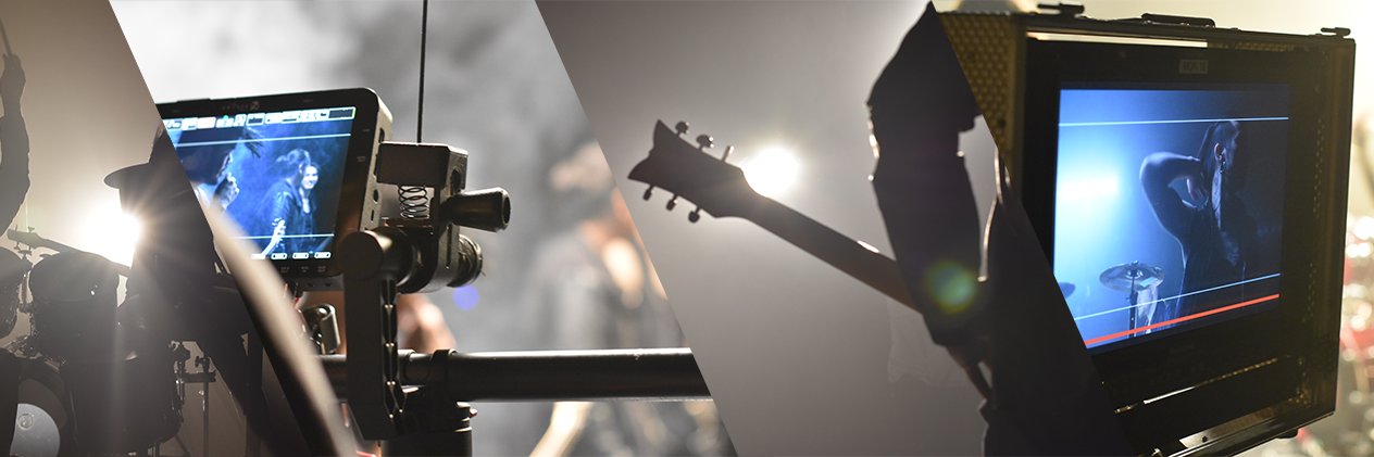 iamFabeL's profile banner image