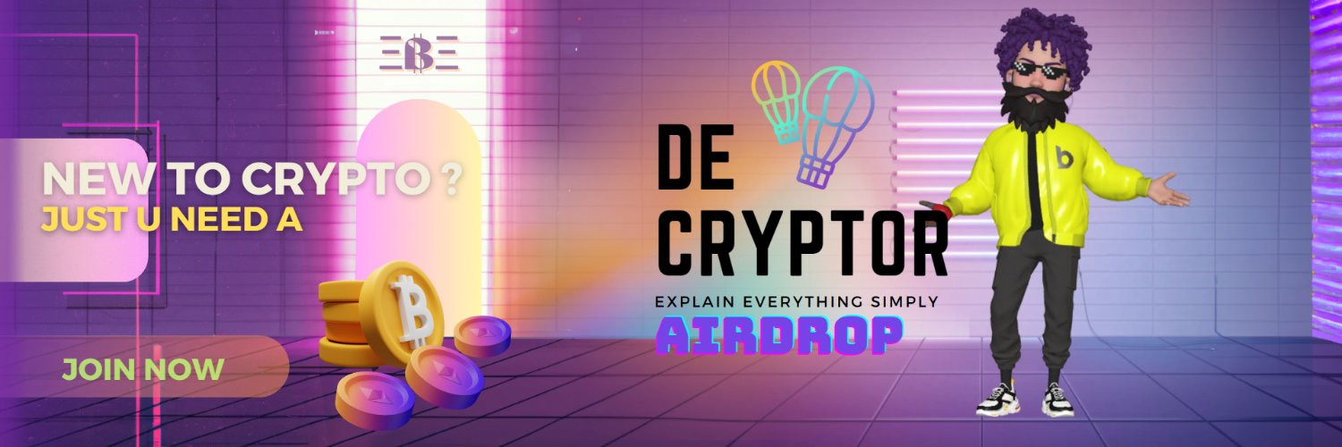 ind_cryptokey's profile banner image