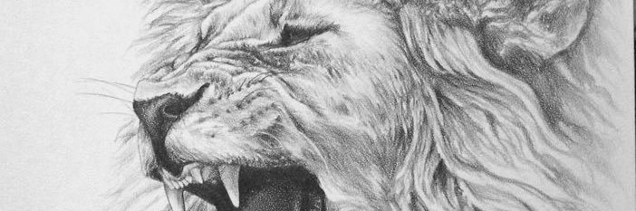 prattvilleSGA's profile banner image