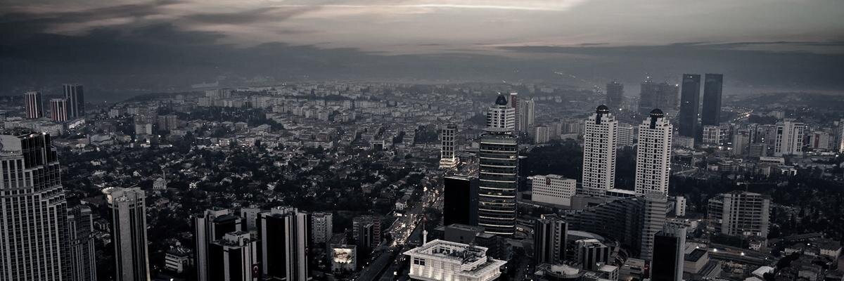kineticcubed's profile banner image