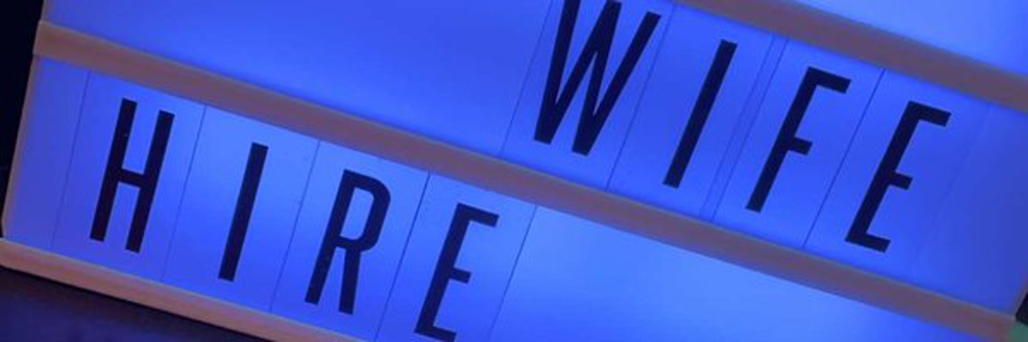 grace_08's profile banner image