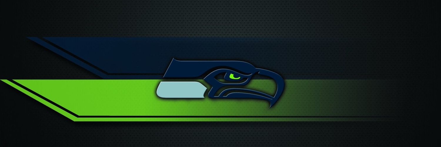 Deni banner