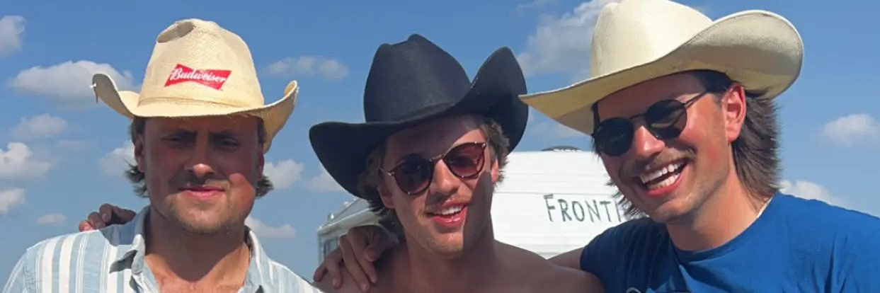 TreyCoombs's profile banner image