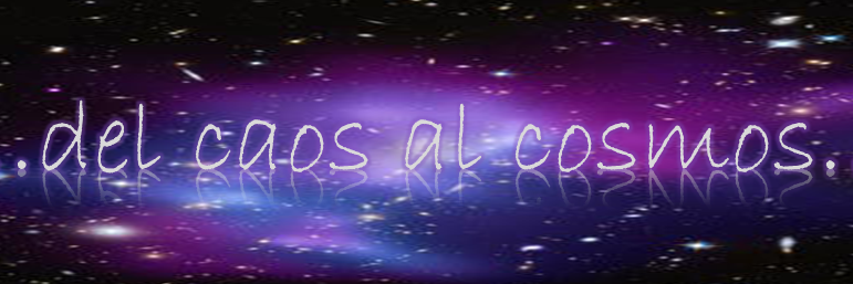 PatoDemuth's profile banner image