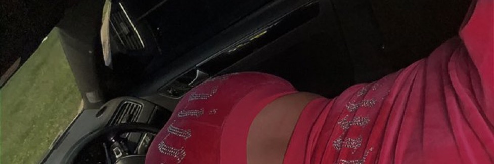 Catthyy23's profile banner image