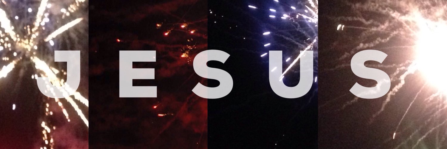 _Insignius_'s profile banner image