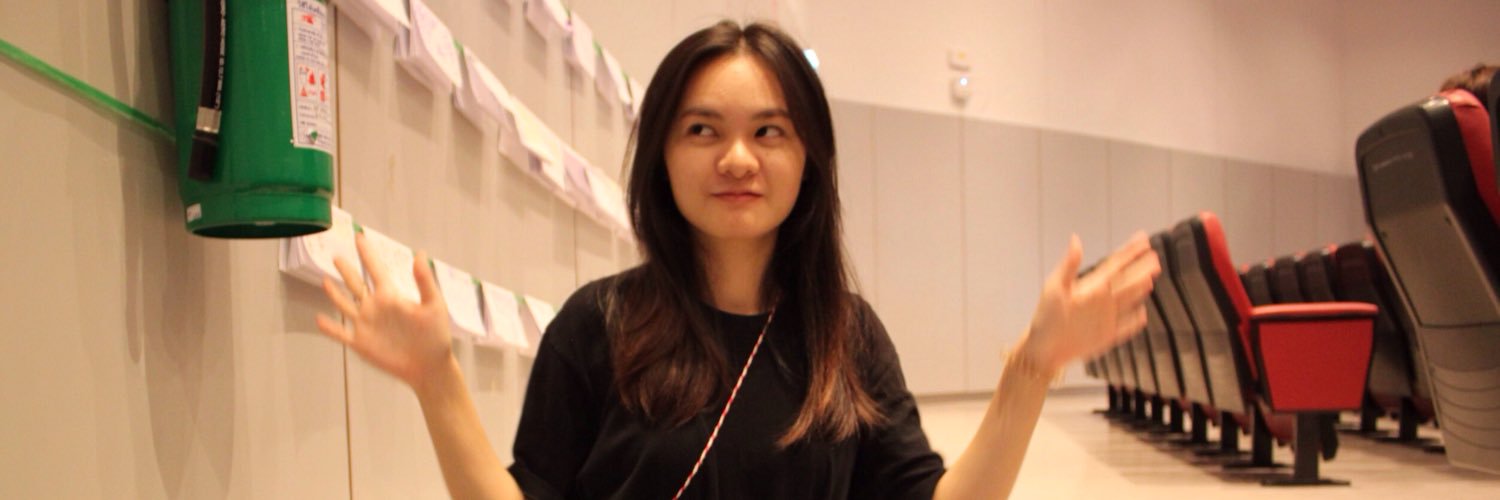 mimmiim's profile banner image