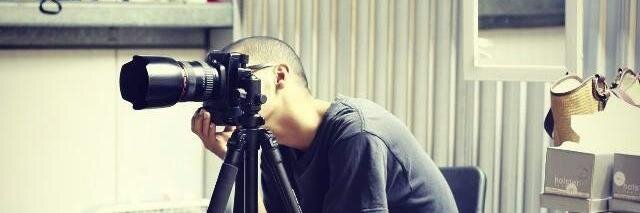 nestsmallpox's profile banner image