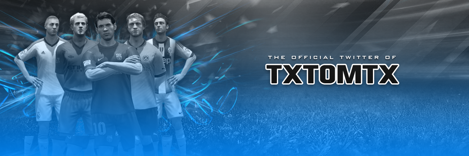 txtomtx's profile banner image