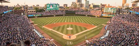 Ryan Strine banner