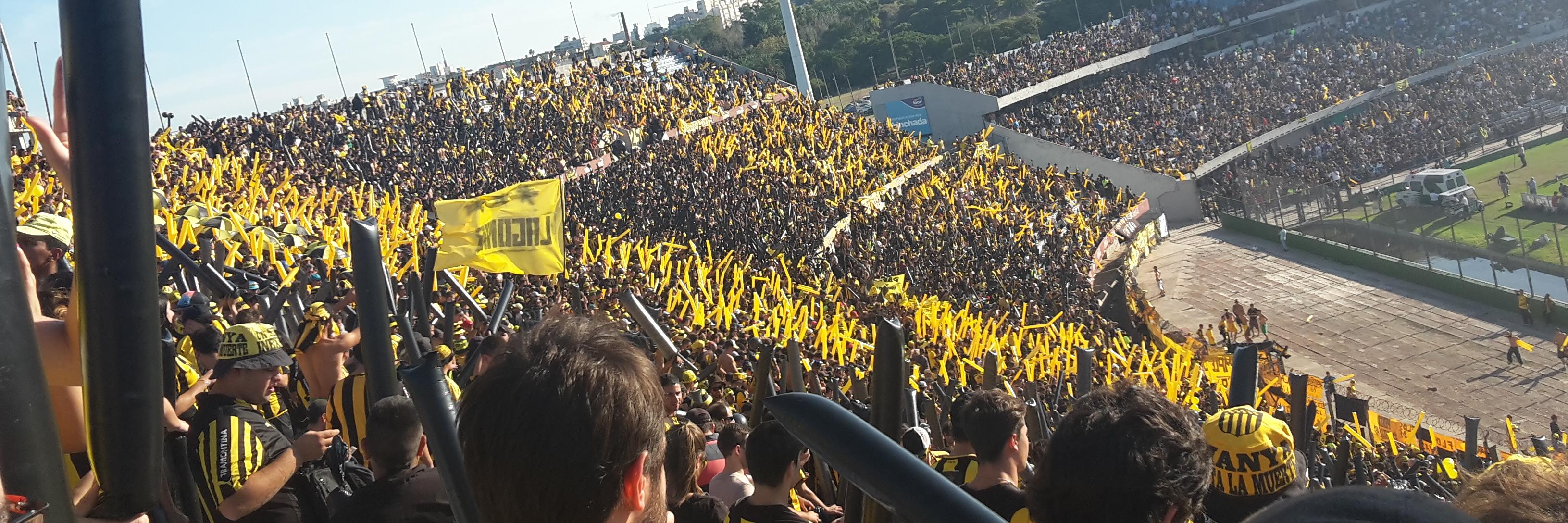 mbehetti's profile banner image