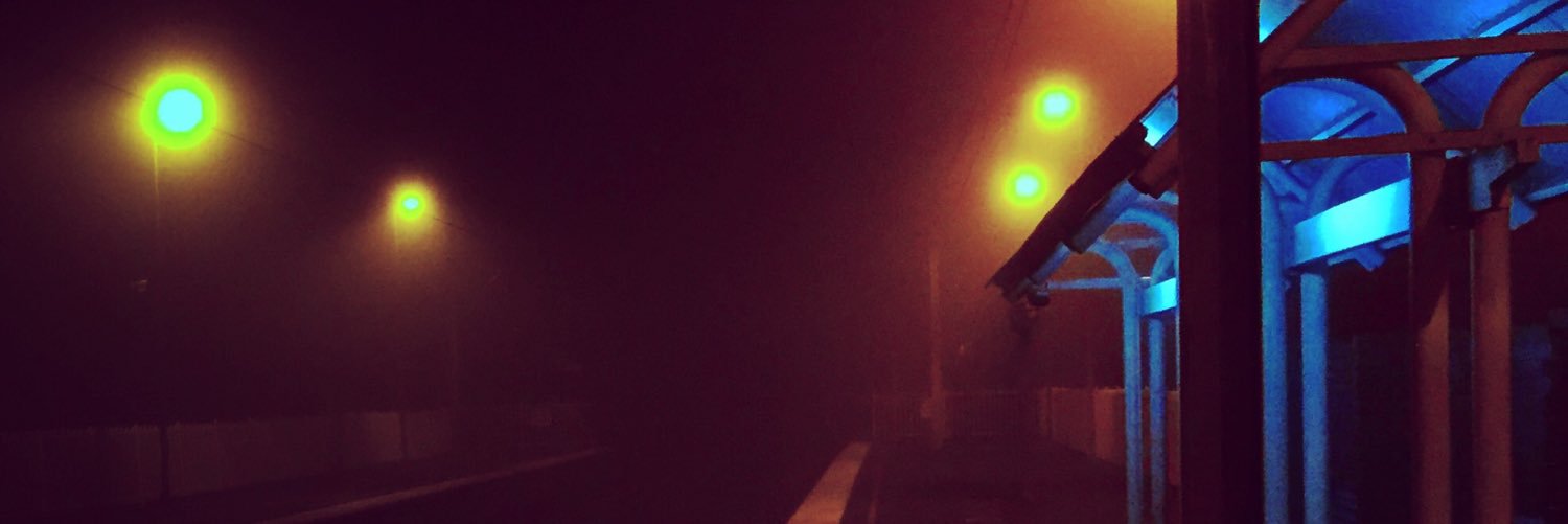 kanemcmanus's profile banner image