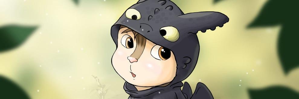 Cute_Munk's profile banner image