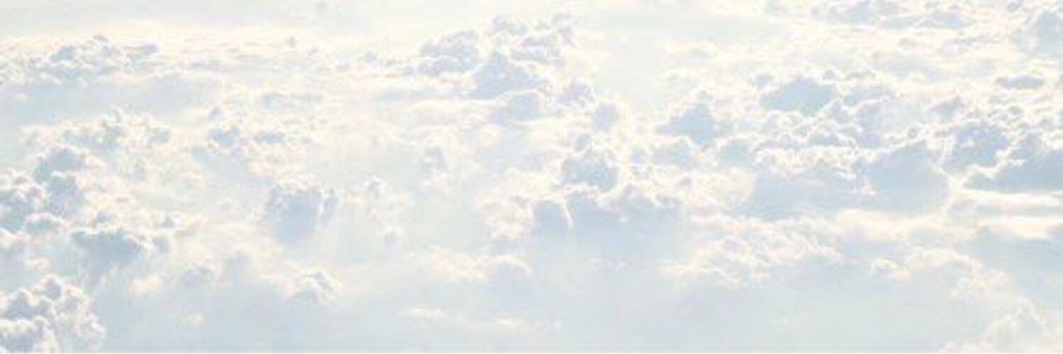 zajel_66's profile banner image