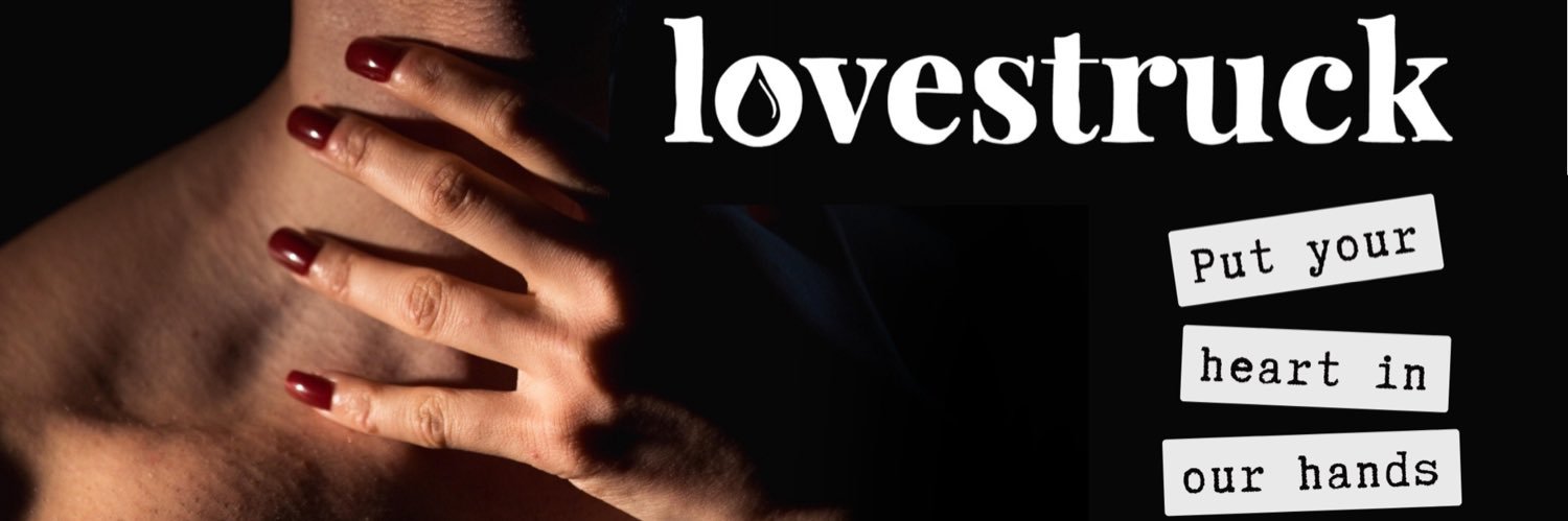 Paperwork Theatre banner