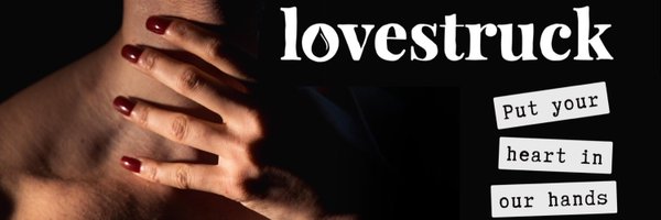 PaperworkT Profile Banner