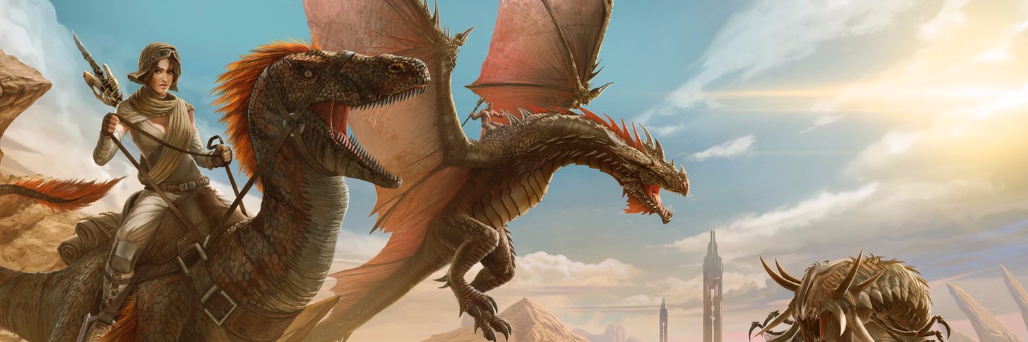 Kayd Hendricks banner