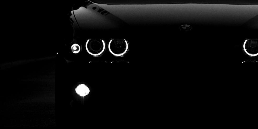iSSMA68's profile banner image