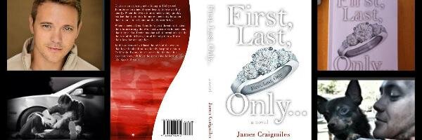 FirstLastOnlyJC's profile banner image