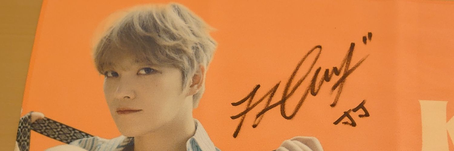 ∽Åрε¶　🐰🌼🤟👶🏻 banner