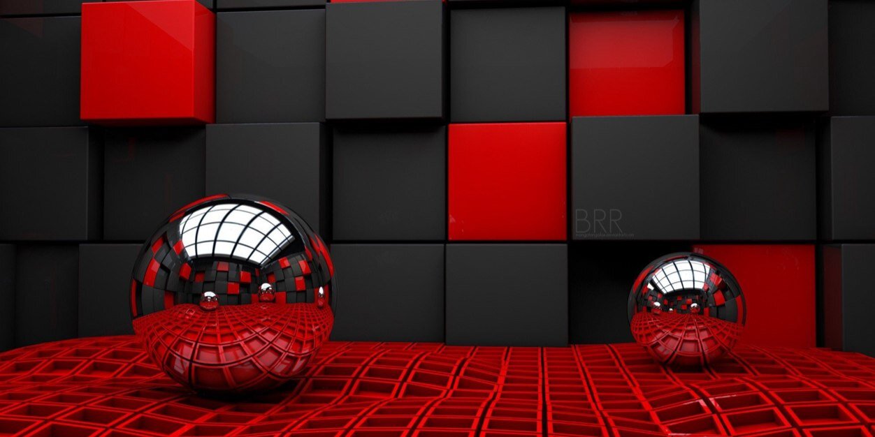 Joehanson2014's profile banner image