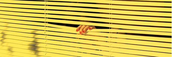 TommySaleh Profile Banner